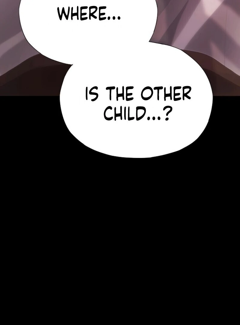 I’m stuck in a crazy drama chapter 63 page 75
