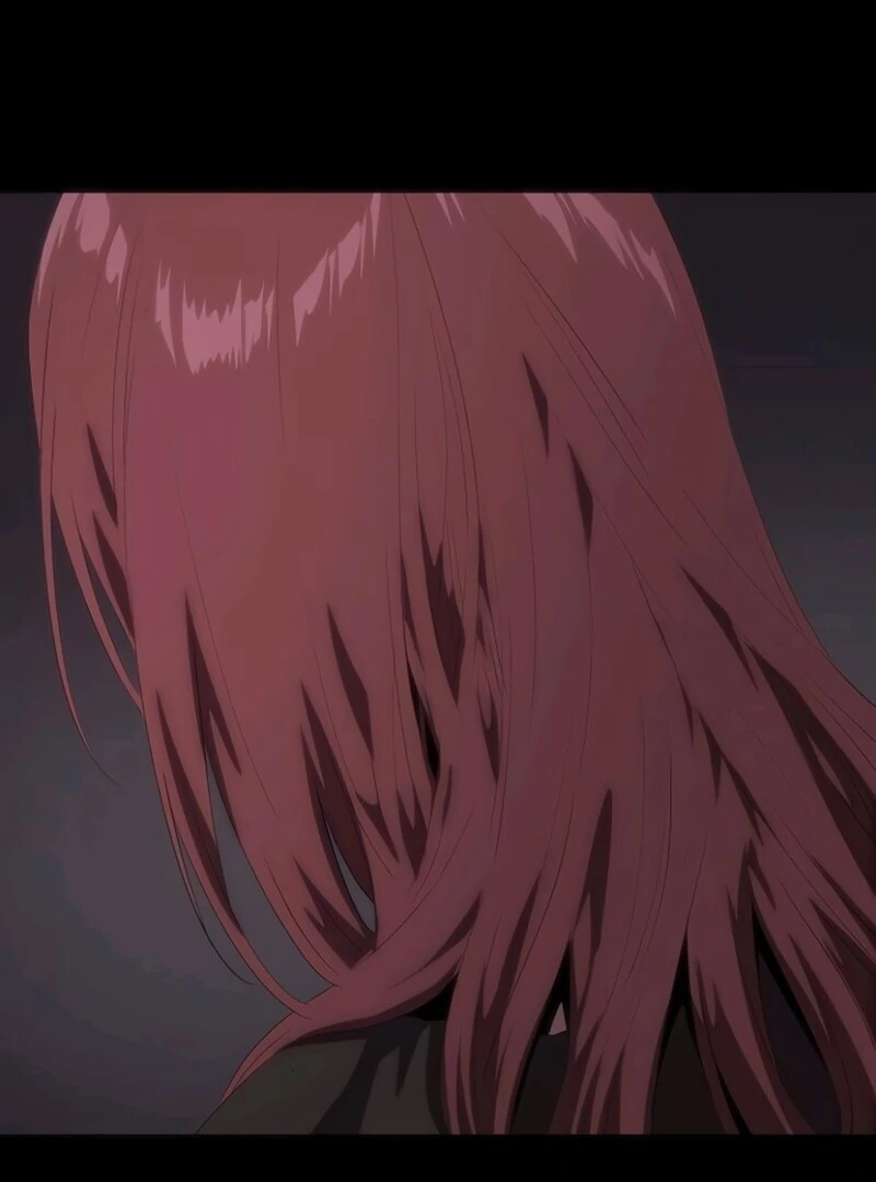 I’m stuck in a crazy drama chapter 63 page 76