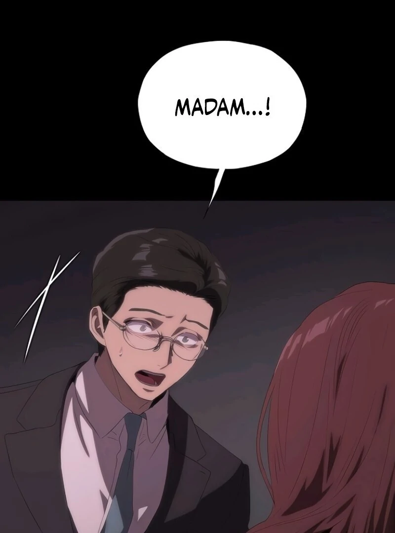 I’m stuck in a crazy drama chapter 63 page 77