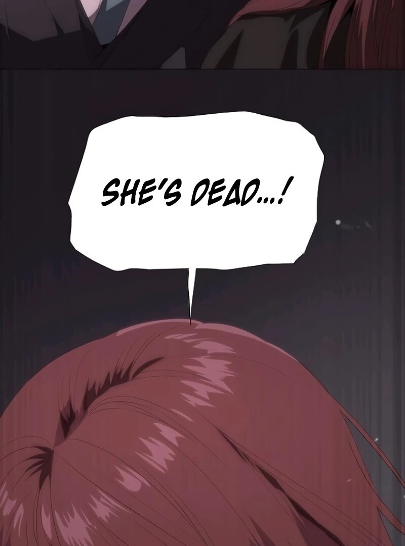 I’m stuck in a crazy drama chapter 63 page 78