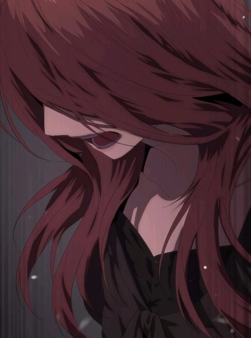 I’m stuck in a crazy drama chapter 63 page 79