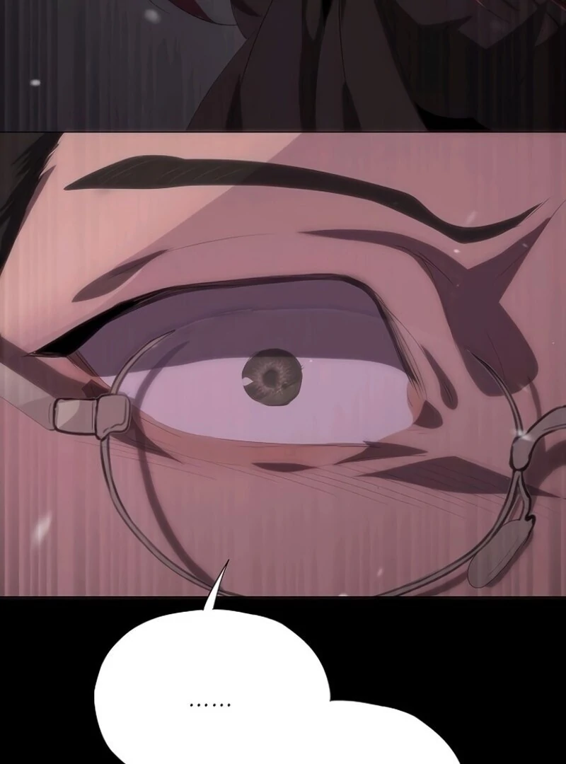 I’m stuck in a crazy drama chapter 63 page 80