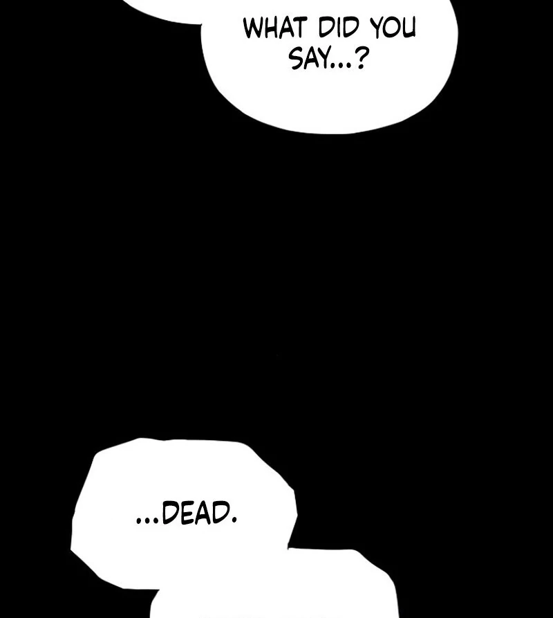 I’m stuck in a crazy drama chapter 63 page 81