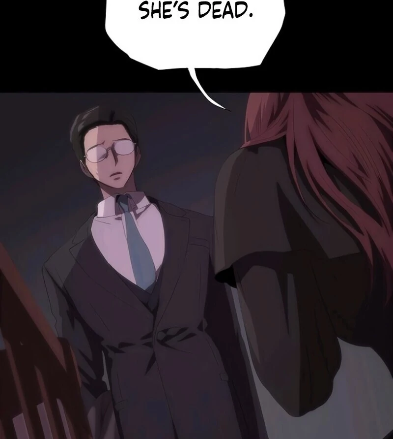 I’m stuck in a crazy drama chapter 63 page 82