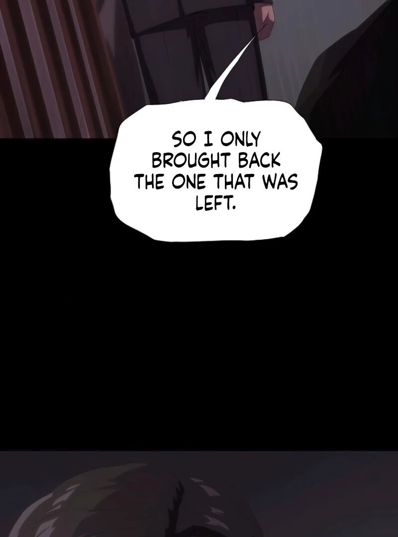 I’m stuck in a crazy drama chapter 63 page 83