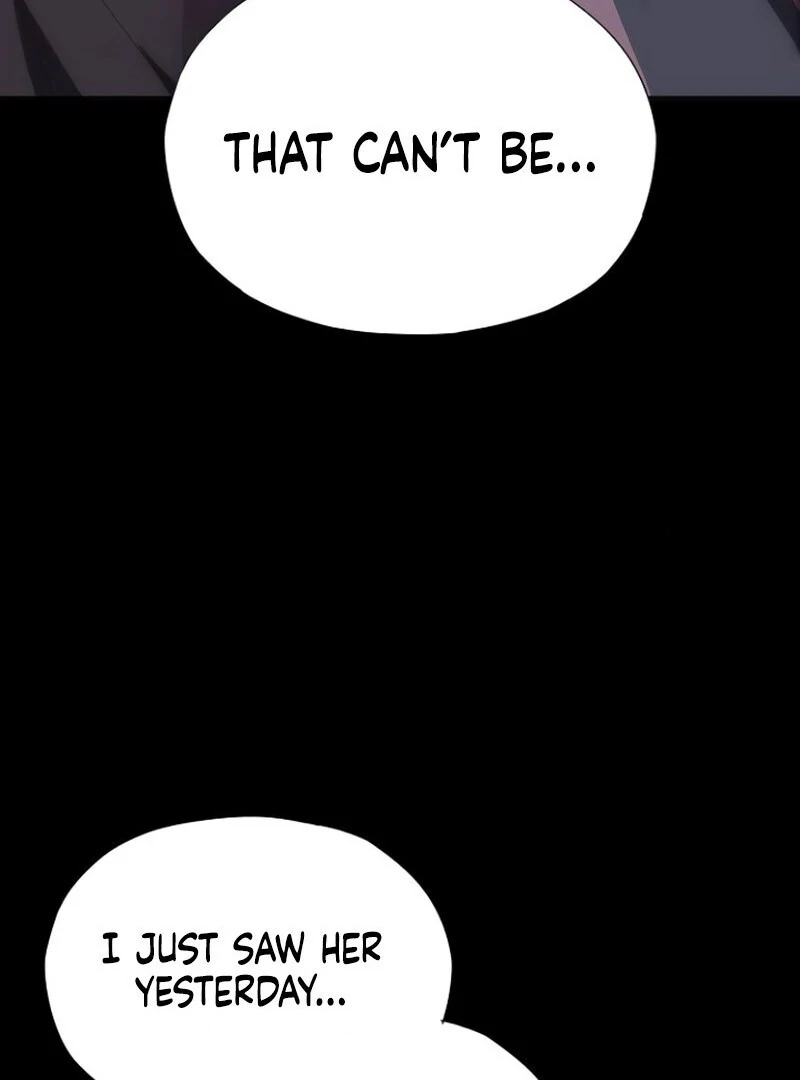 I’m stuck in a crazy drama chapter 63 page 85