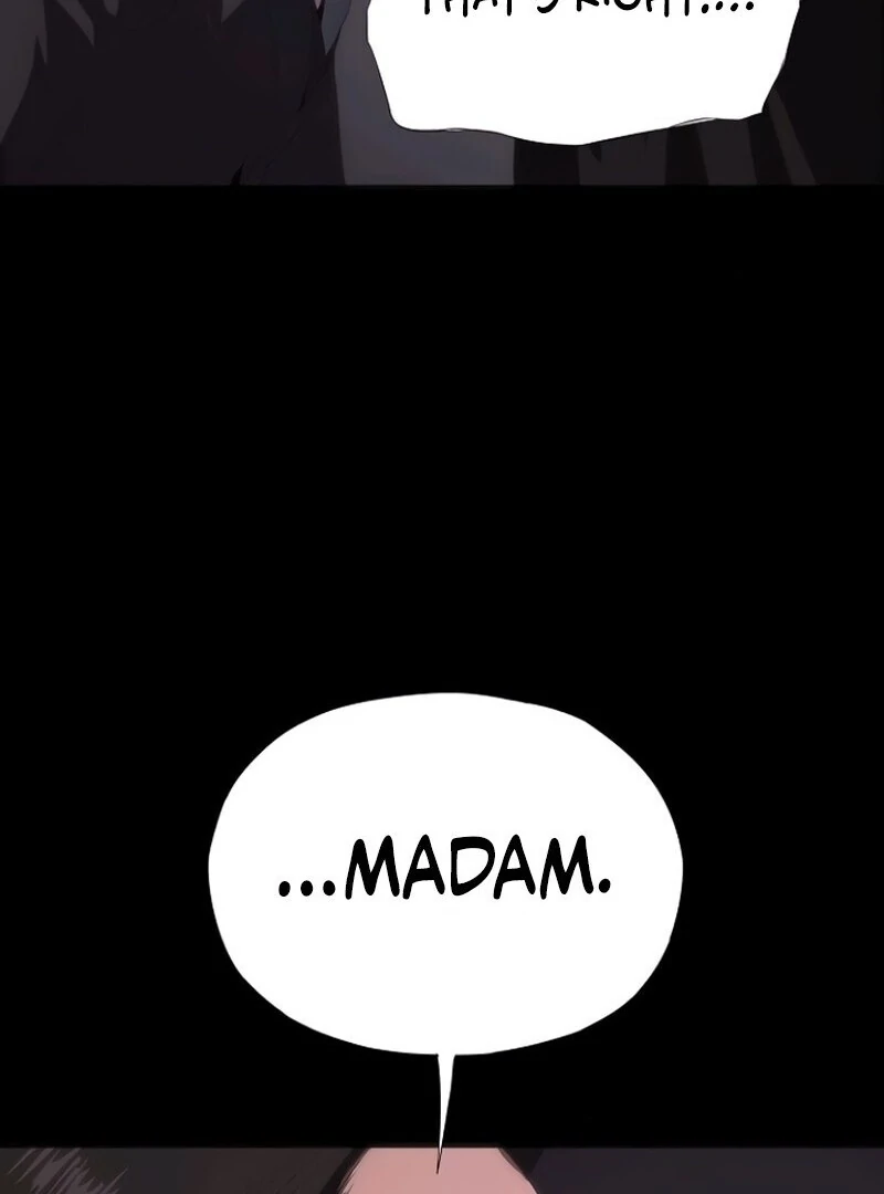I’m stuck in a crazy drama chapter 63 page 87