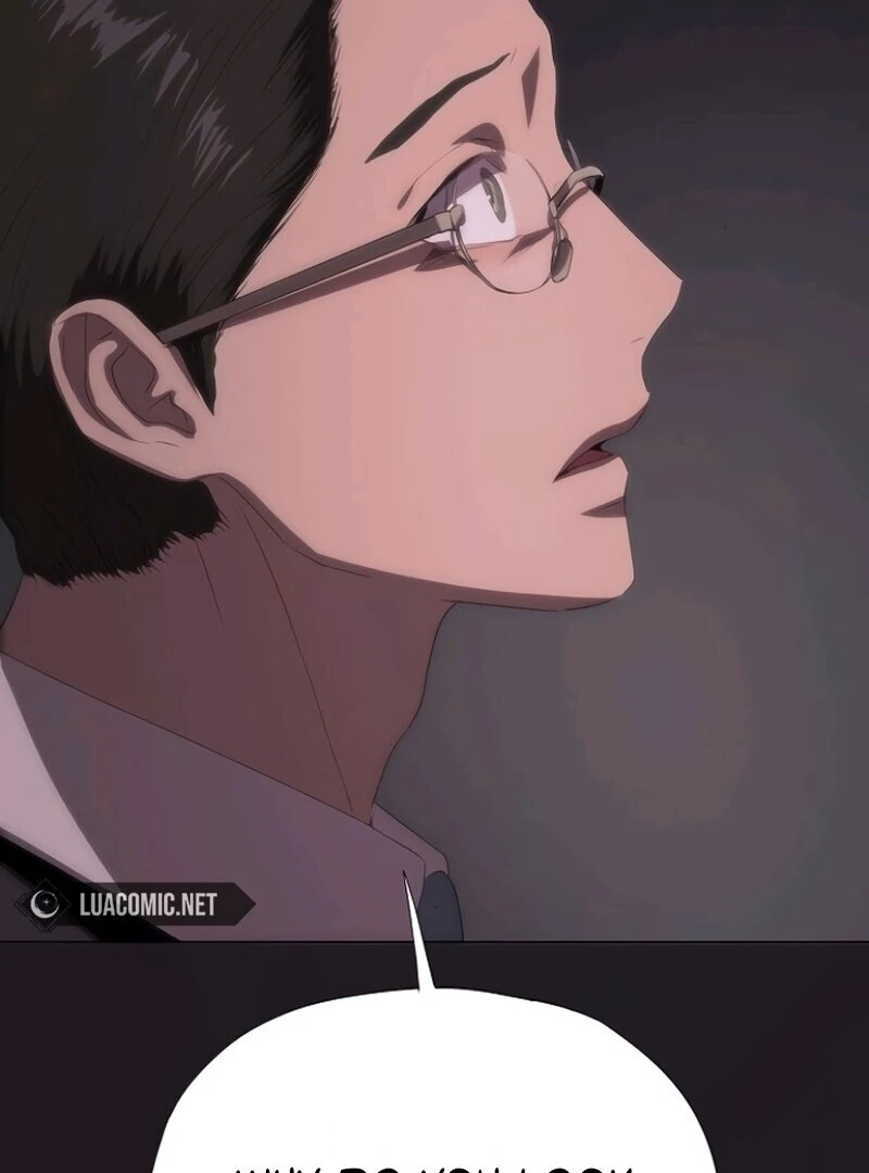 I’m stuck in a crazy drama chapter 63 page 88