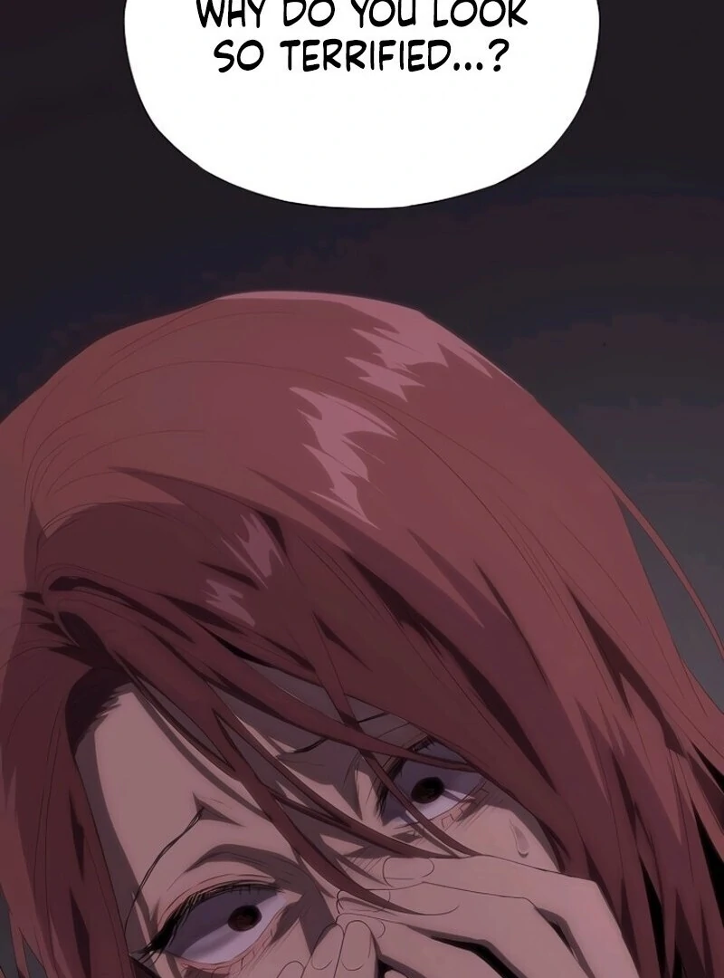 I’m stuck in a crazy drama chapter 63 page 89