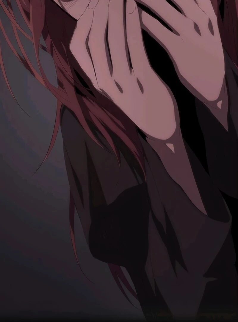 I’m stuck in a crazy drama chapter 63 page 90