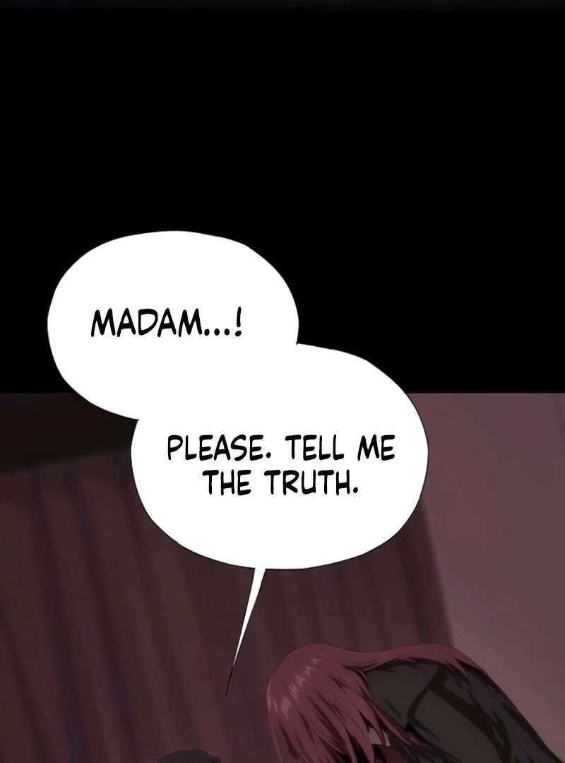 I’m stuck in a crazy drama chapter 63 page 91