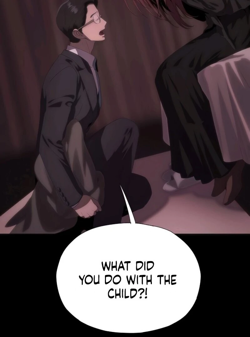 I’m stuck in a crazy drama chapter 63 page 92