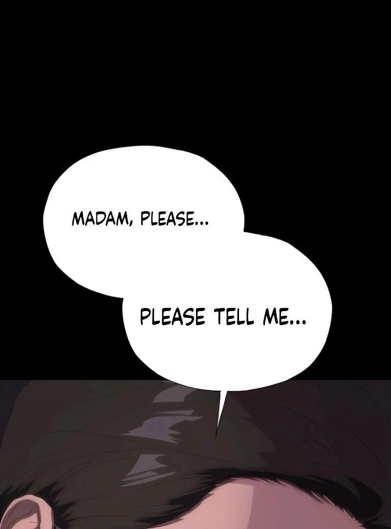 I’m stuck in a crazy drama chapter 63 page 93