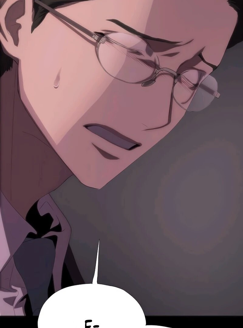 I’m stuck in a crazy drama chapter 63 page 94