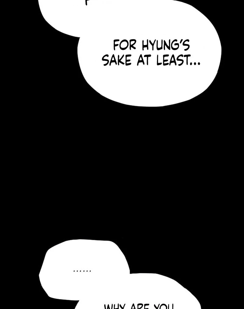 I’m stuck in a crazy drama chapter 63 page 95