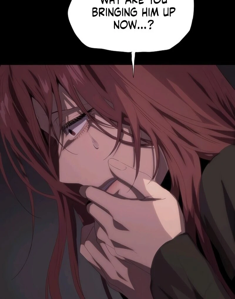 I’m stuck in a crazy drama chapter 63 page 96