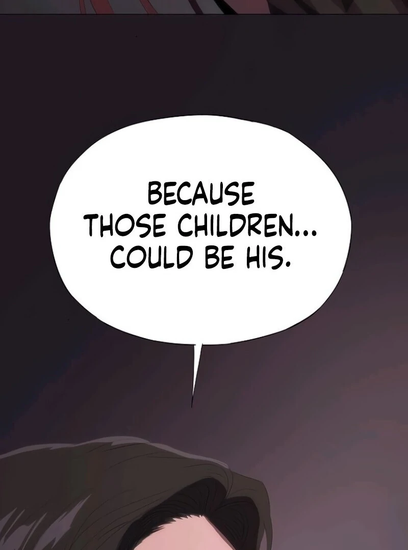 I’m stuck in a crazy drama chapter 63 page 97