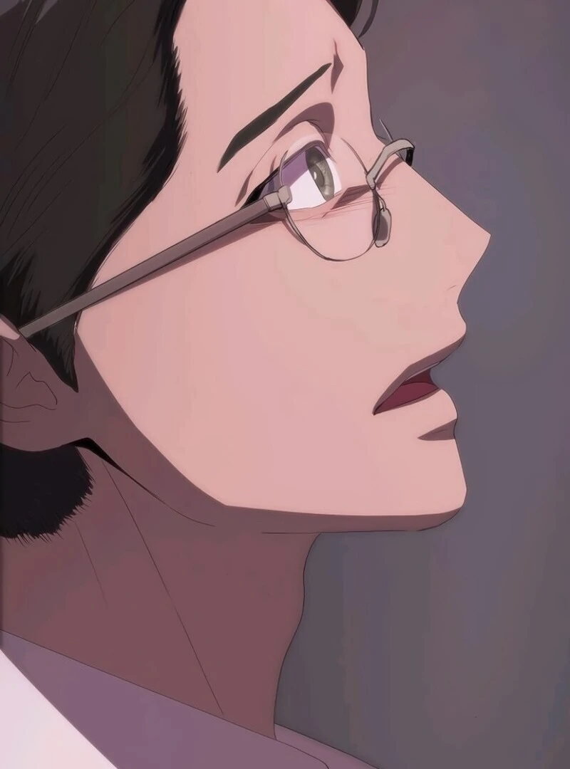 I’m stuck in a crazy drama chapter 63 page 98