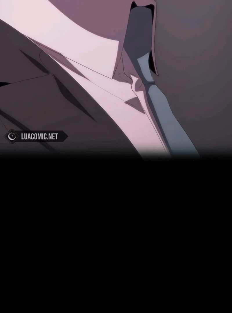 I’m stuck in a crazy drama chapter 63 page 99