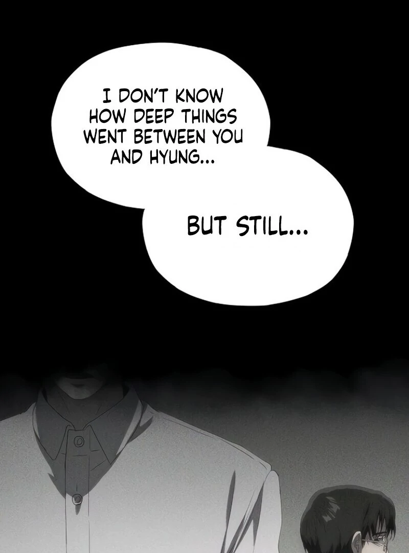 I’m stuck in a crazy drama chapter 63 page 100