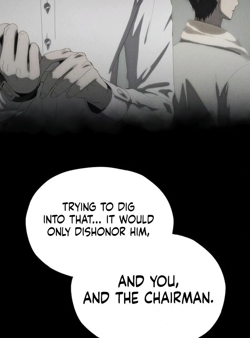 I’m stuck in a crazy drama chapter 63 page 101
