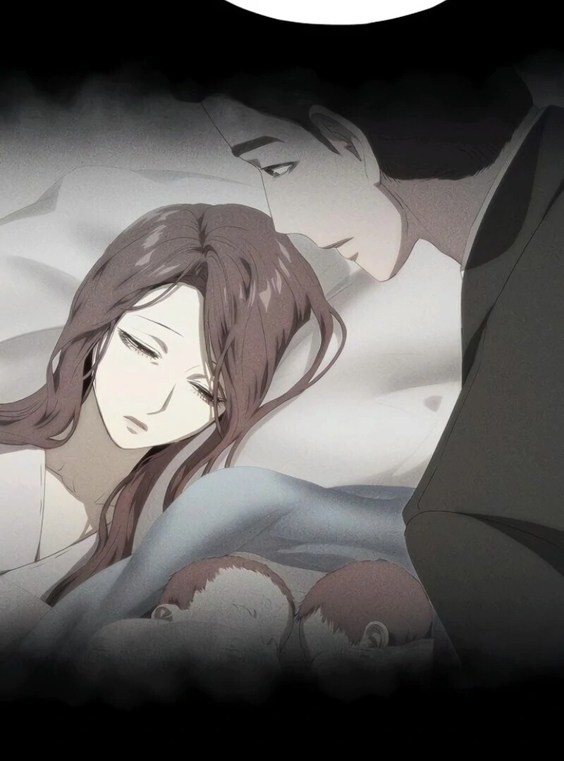 I’m stuck in a crazy drama chapter 63 page 102