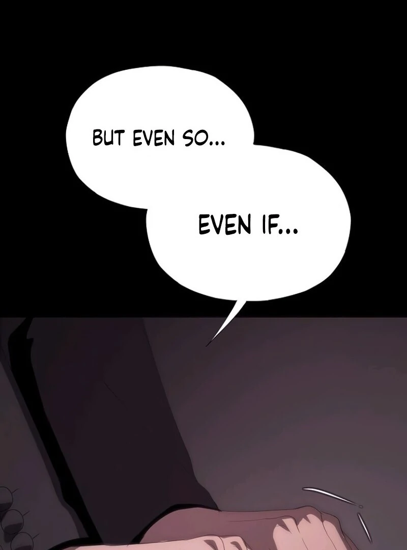 I’m stuck in a crazy drama chapter 63 page 103