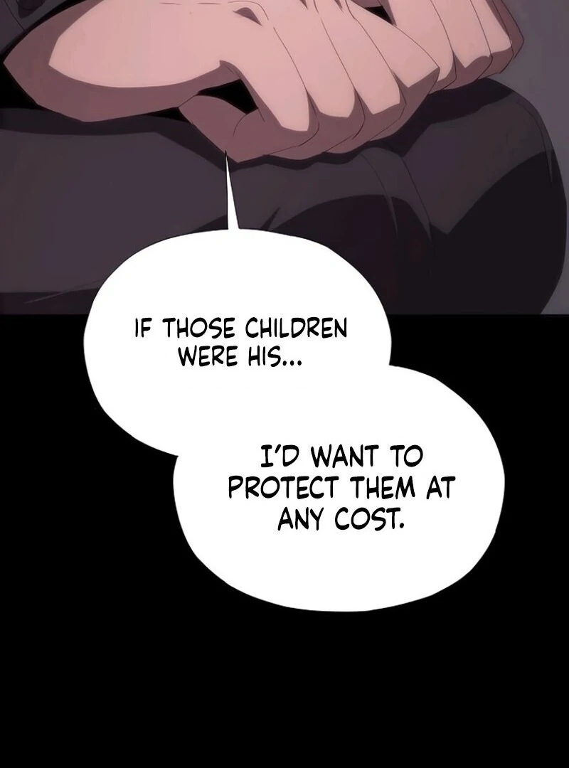 I’m stuck in a crazy drama chapter 63 page 104