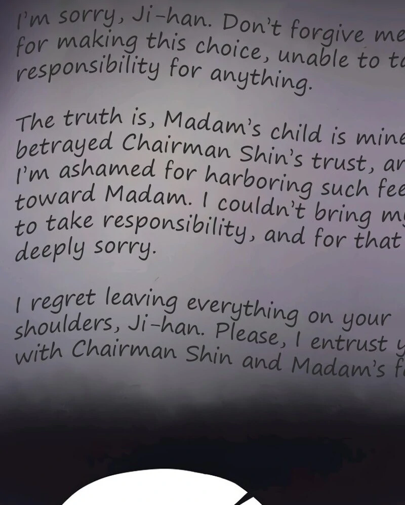 I’m stuck in a crazy drama chapter 63 page 108