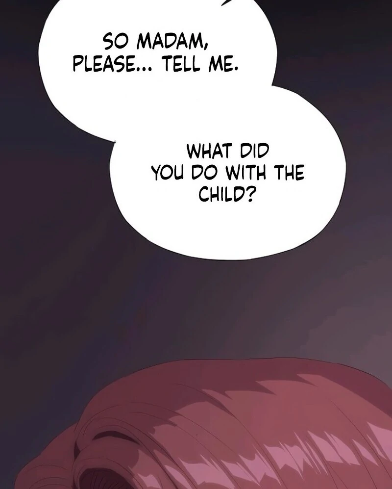 I’m stuck in a crazy drama chapter 63 page 109