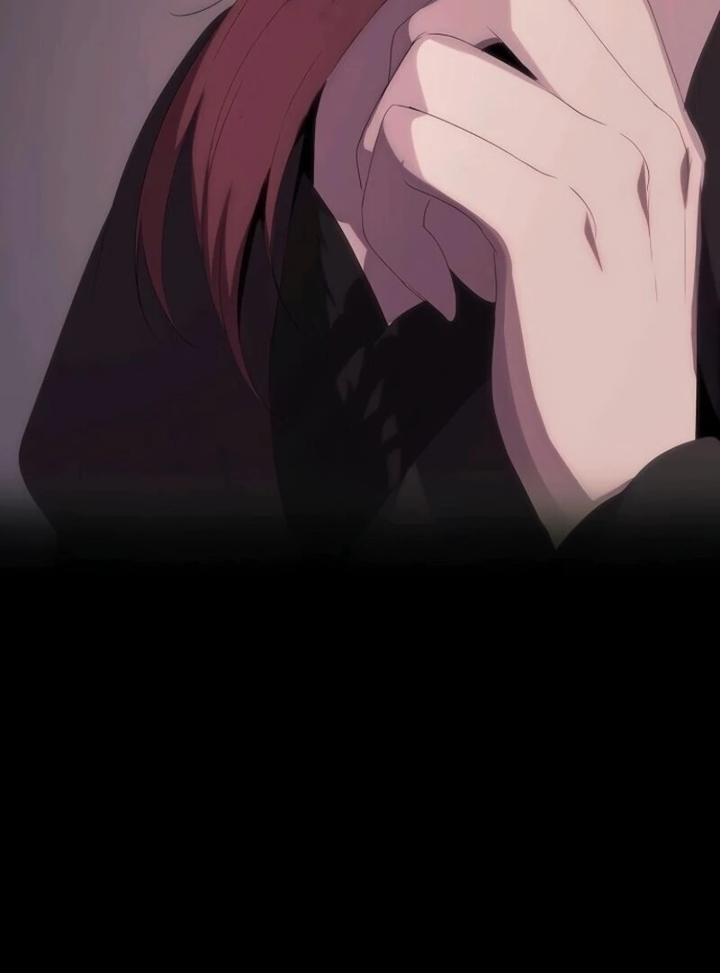 I’m stuck in a crazy drama chapter 63 page 111