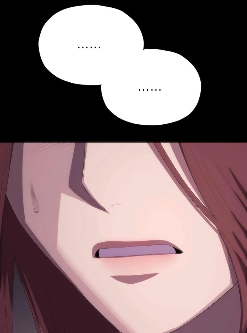 I’m stuck in a crazy drama chapter 63 page 112