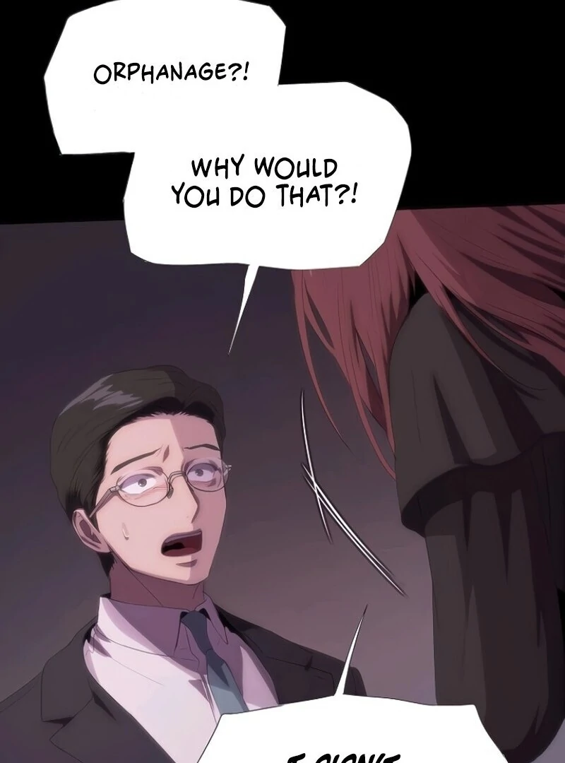 I’m stuck in a crazy drama chapter 63 page 114