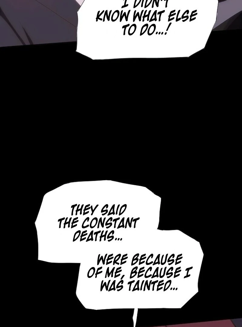 I’m stuck in a crazy drama chapter 63 page 115