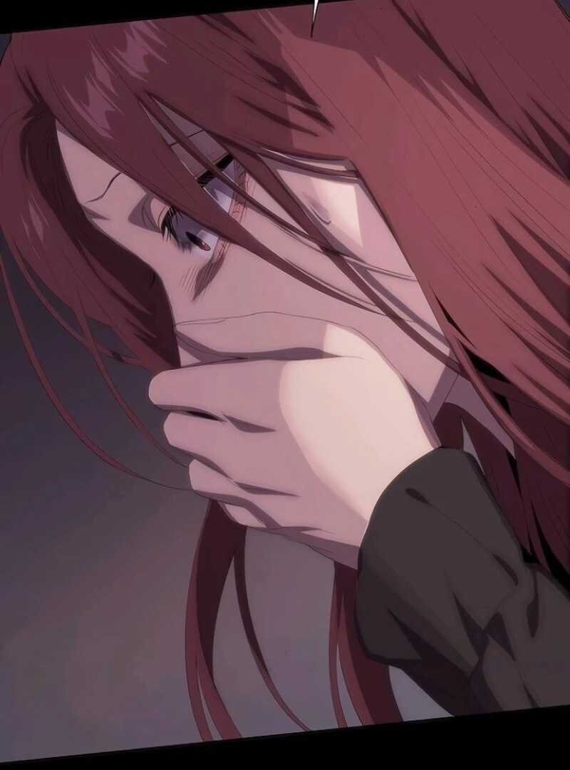 I’m stuck in a crazy drama chapter 63 page 116