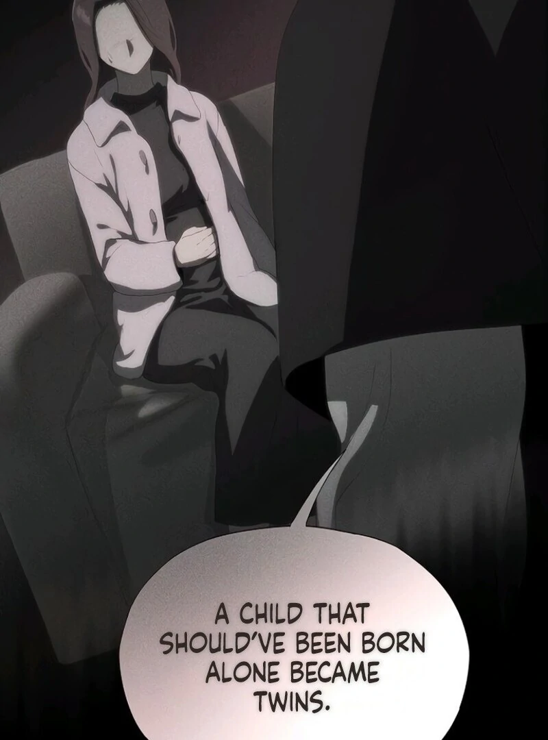 I’m stuck in a crazy drama chapter 63 page 119