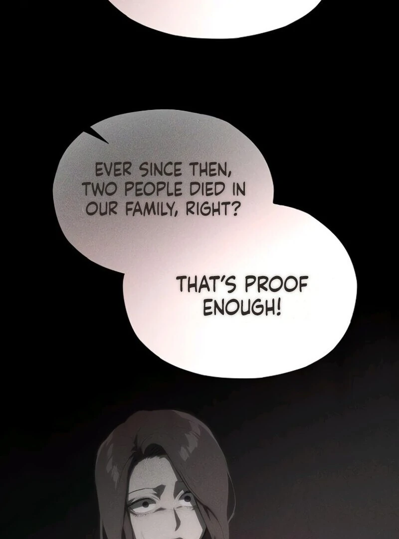 I’m stuck in a crazy drama chapter 63 page 120