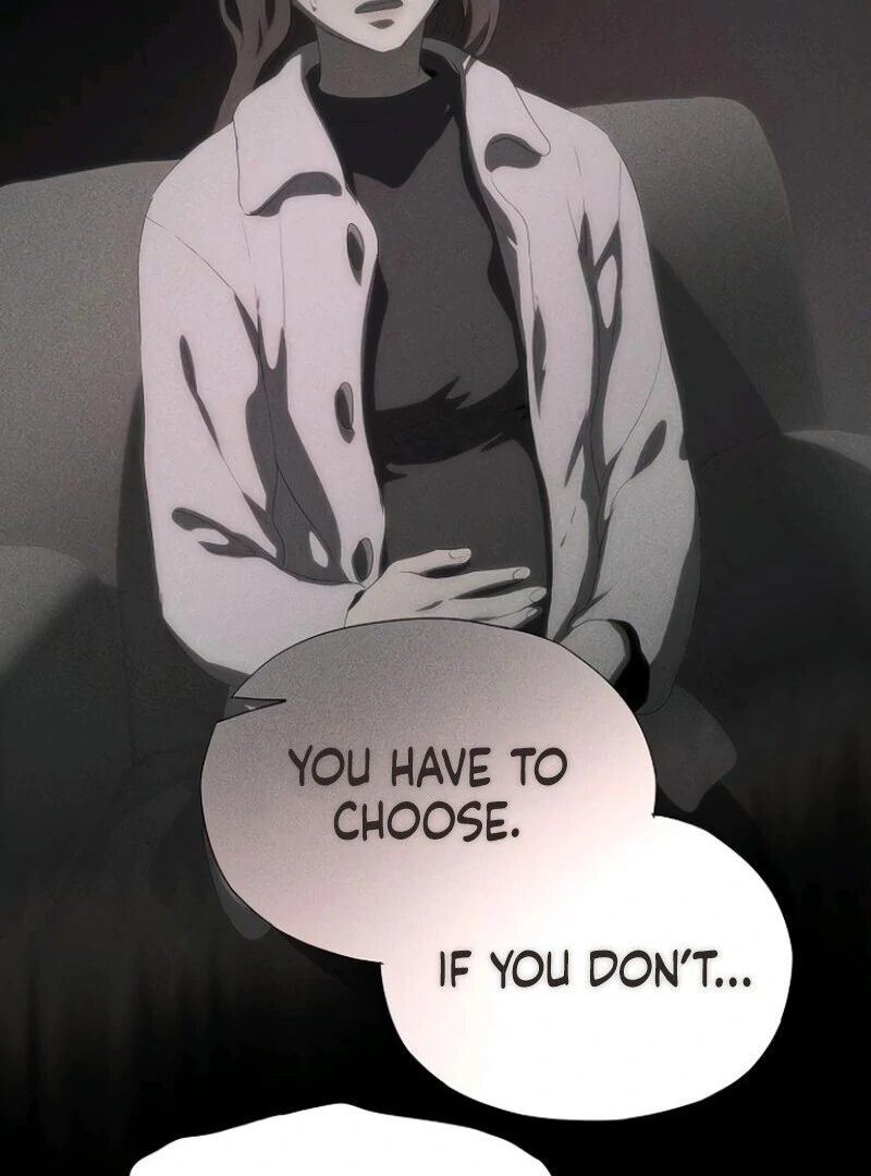 I’m stuck in a crazy drama chapter 63 page 121