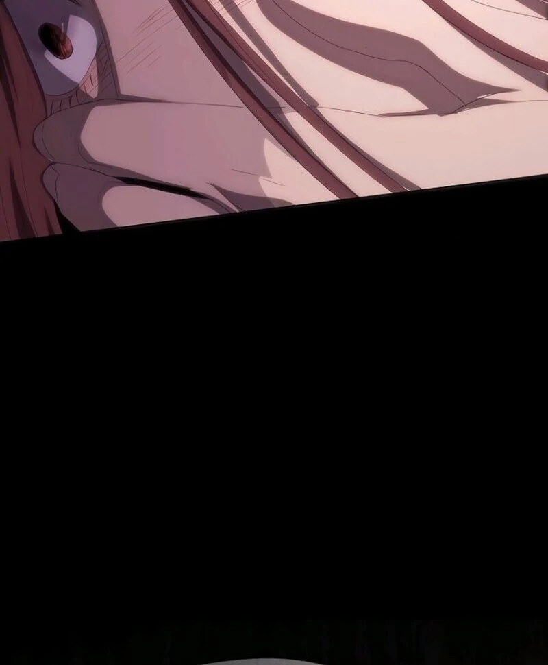 I’m stuck in a crazy drama chapter 63 page 123