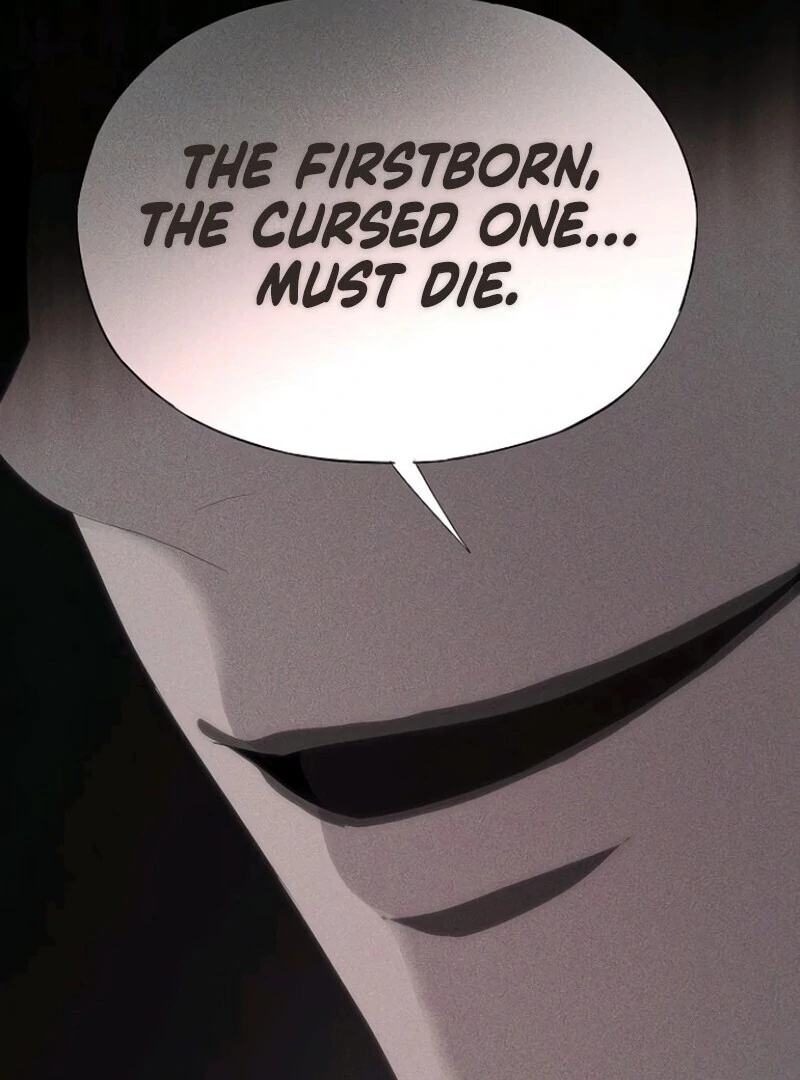 I’m stuck in a crazy drama chapter 63 page 124