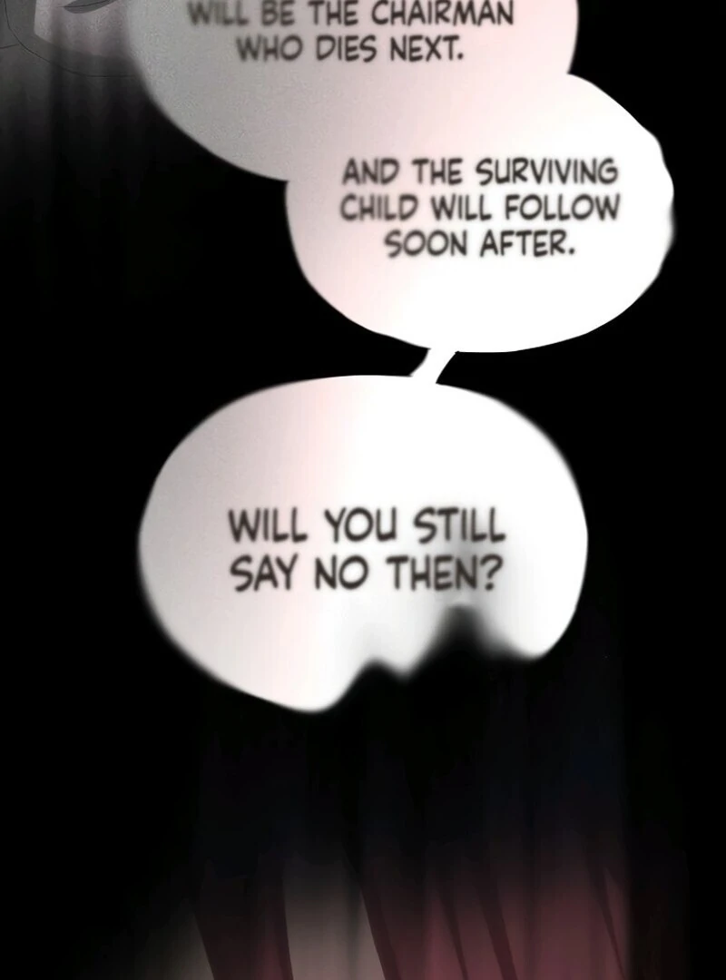 I’m stuck in a crazy drama chapter 63 page 127