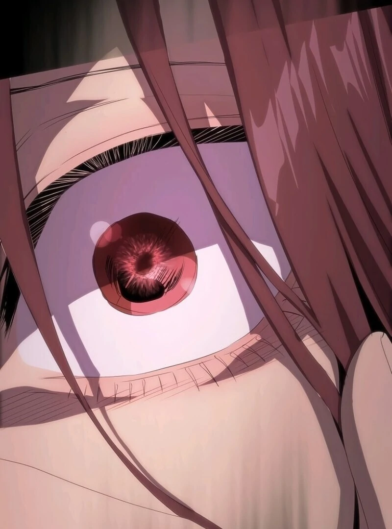 I’m stuck in a crazy drama chapter 63 page 128