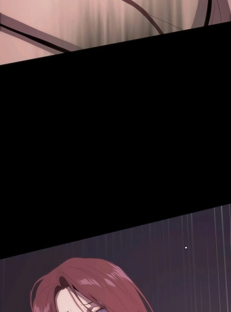 I’m stuck in a crazy drama chapter 63 page 129