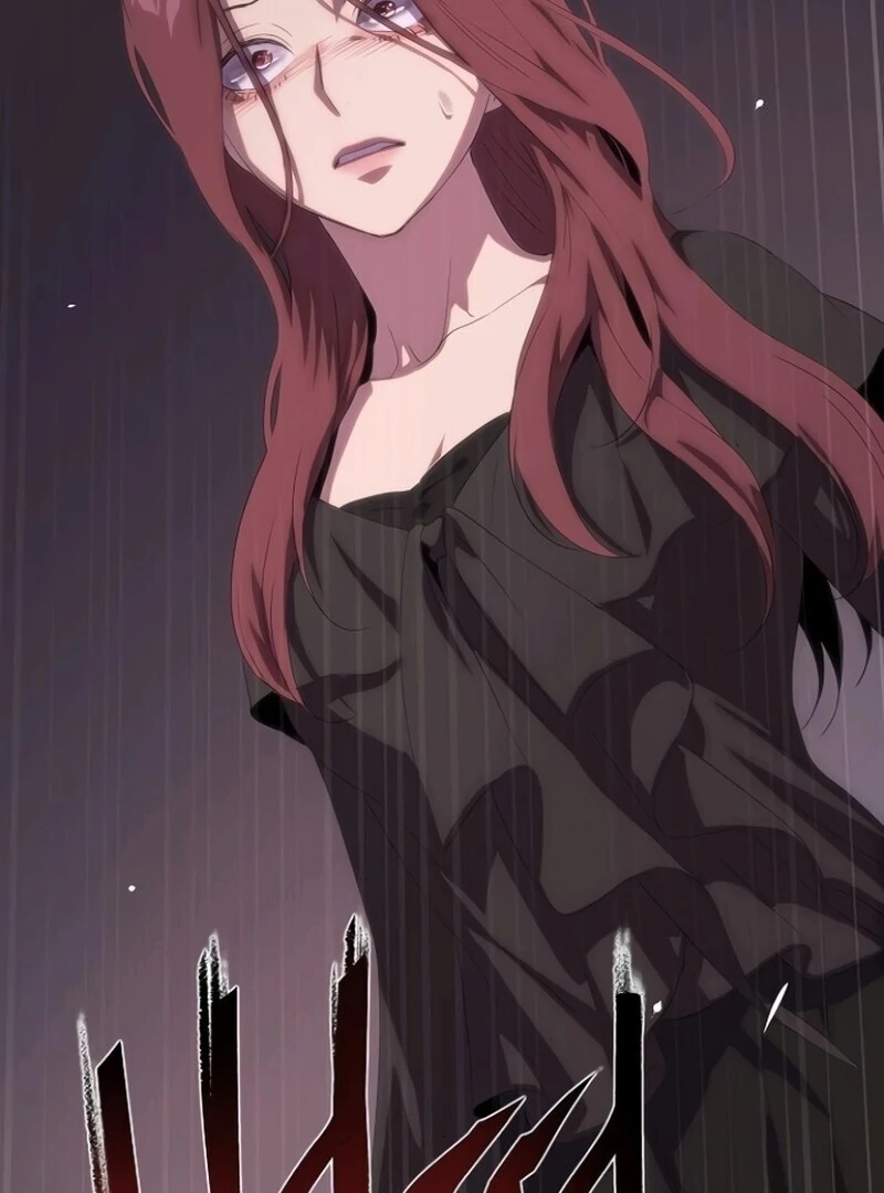 I’m stuck in a crazy drama chapter 63 page 130
