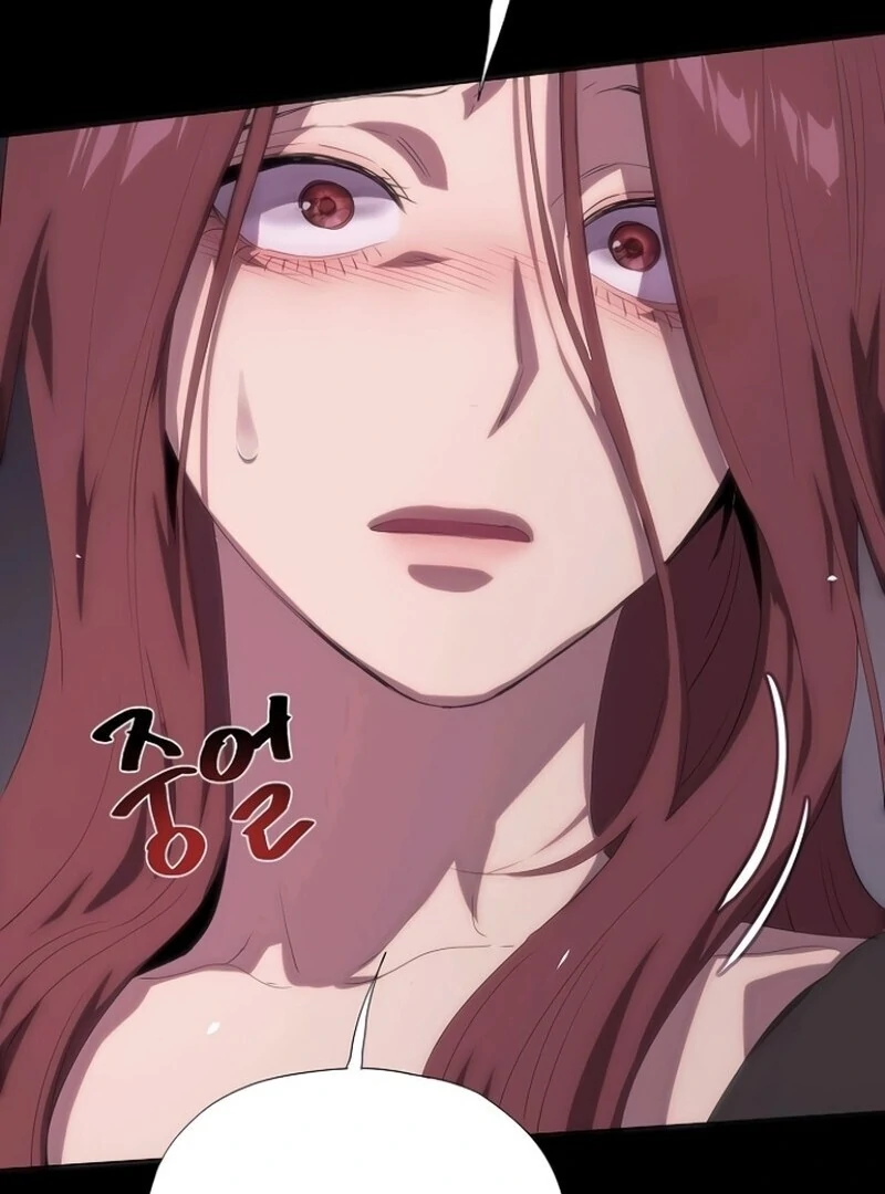 I’m stuck in a crazy drama chapter 63 page 132