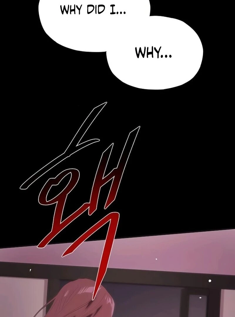 I’m stuck in a crazy drama chapter 63 page 133