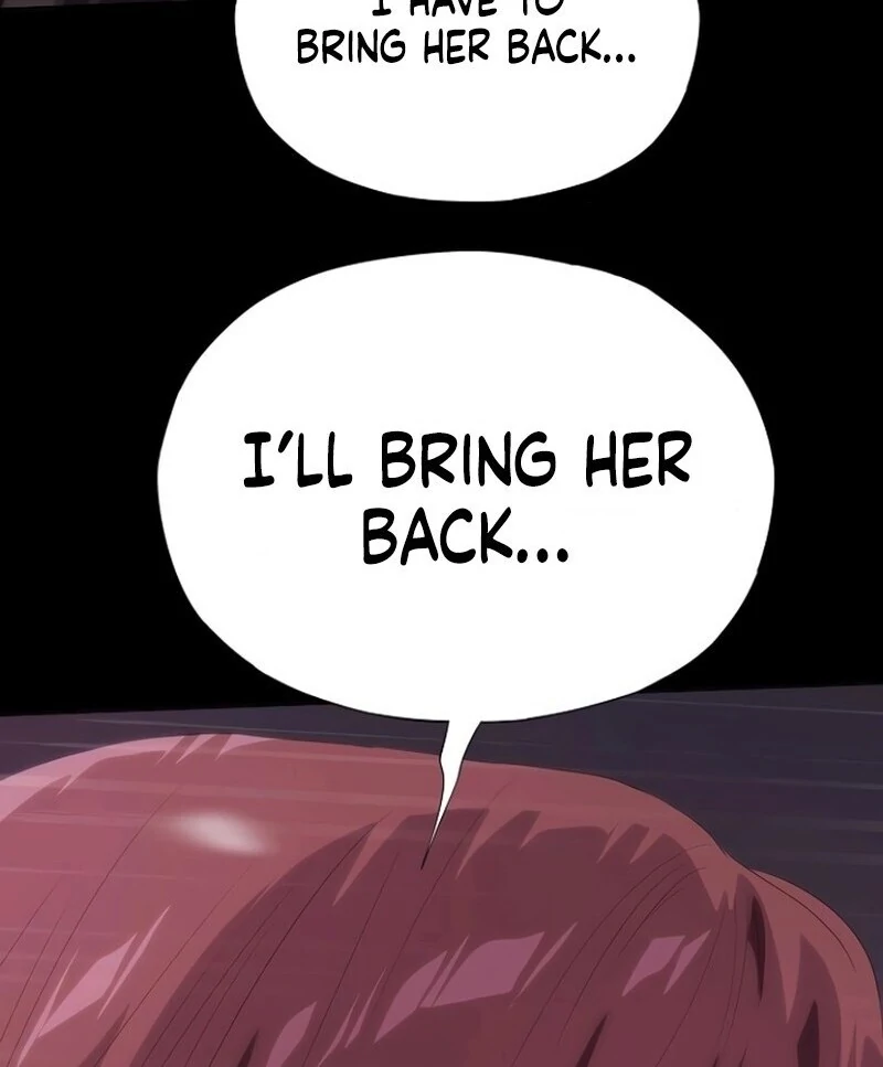 I’m stuck in a crazy drama chapter 63 page 137