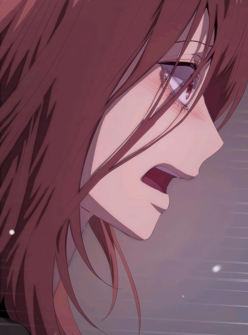 I’m stuck in a crazy drama chapter 63 page 138