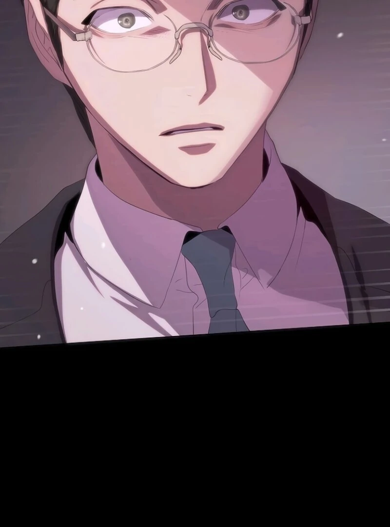 I’m stuck in a crazy drama chapter 63 page 140