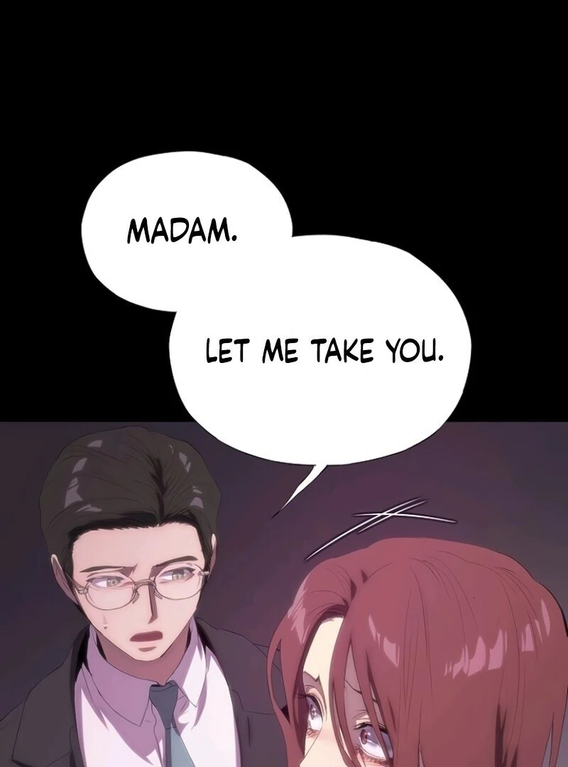 I’m stuck in a crazy drama chapter 63 page 141